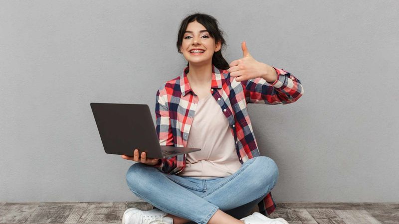 United States visual data 5